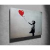 79848-966BRS1112 - alt 3